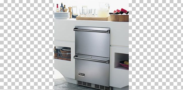 Refrigerator Drawer Sub-Zero Cooking Ranges Home Appliance PNG, Clipart, Angle, Cooking Ranges, Dishwasher Repairman, Drawer, Freezers Free PNG Download