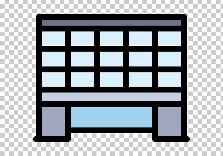 Scalable Graphics Building Computer Icons BAM (BE) Design PNG, Clipart, Angle, Area, Building, Building Vector, Company Free PNG Download