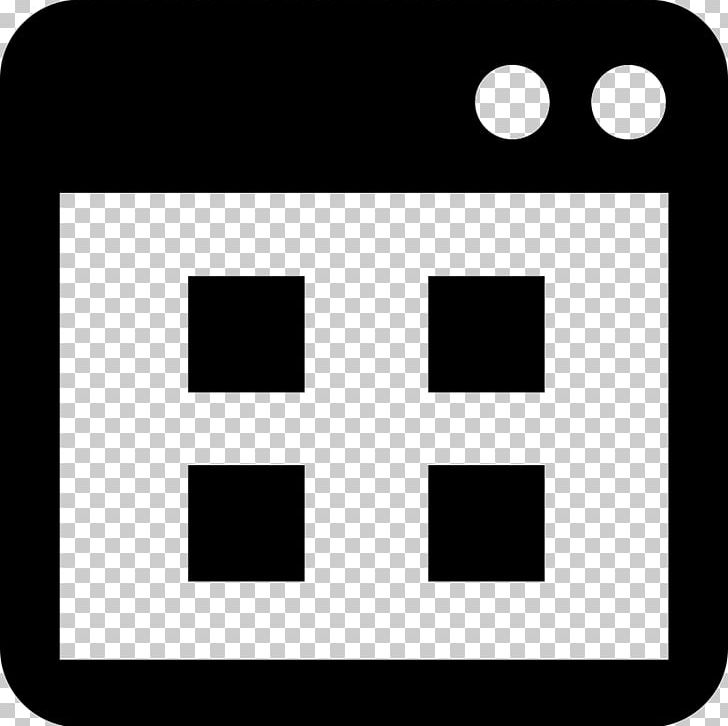 Scalable Graphics Computer Icons Portable Network Graphics Application Software Web Application PNG, Clipart, Area, Black, Black And White, Brand, Computer Icons Free PNG Download