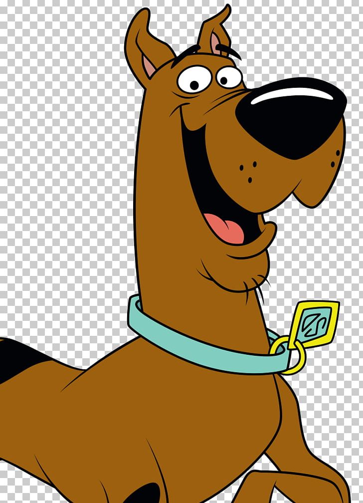 Scooby-Doo Dog Cartoon Network Pogo Drawing PNG, Clipart, Animals, Be Cool  Scoobydoo, Boomerang, Carnivoran, Cartoon