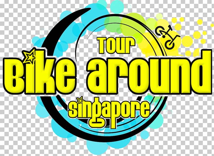 Singaporean Cuisine Bicycle Singapore-style Noodles Bickerton Cycling PNG, Clipart, Area, Bickerton, Bicycle, Bicycle Touring, Brand Free PNG Download