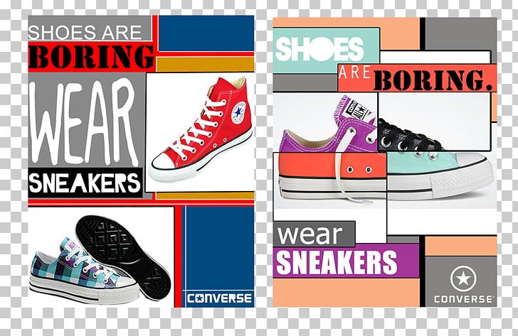 Sneakers Banner Logo PNG, Clipart, Advertising, Banner, Brand, Footwear, Logo Free PNG Download