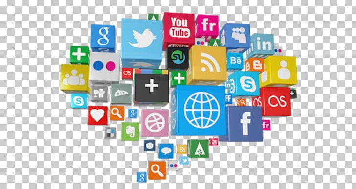 Social Media Website Development Digital Marketing Web Design PNG, Clipart, Advertising, Area, Brand, Carry, Digital Marketing Free PNG Download