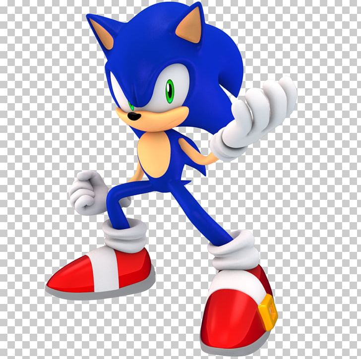 Sonic Forces Knuckles The Echidna Sonic Boom: Rise Of Lyric Metal Sonic Sonic Adventure PNG, Clipart, 3d Computer Graphics, Action Figure, Art, Deviantart, Digit Free PNG Download