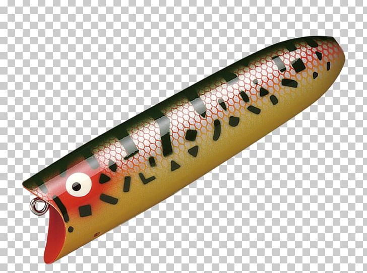 Spoon Lure Heddon Fishing Baits & Lures Bus Color PNG, Clipart, Bait, Bus, Color, Fishing Bait, Fishing Baits Lures Free PNG Download