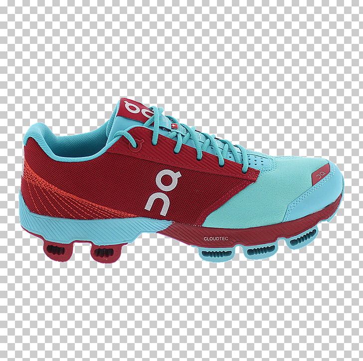 Sports Shoes T-shirt Racing Flat Clothing PNG, Clipart, Adidas, Aqua, Athletic Shoe, Blue, Cleat Free PNG Download