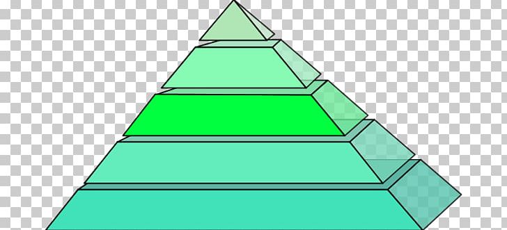 Square Pyramid Triangle Shape PNG, Clipart, Angle, Area, Base, Computer, Egyptian Pyramids Free PNG Download
