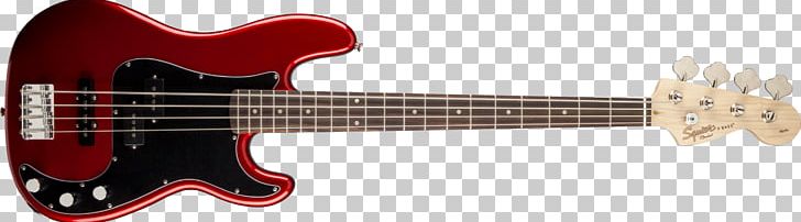 Squier Affinity Series Precision Bass PJ Fender Precision Bass Bass Guitar Fender Musical Instruments Corporation PNG, Clipart, Acoustic Electric Guitar, Double Bass, Guitar Accessory, Music, Musical Instrument Free PNG Download