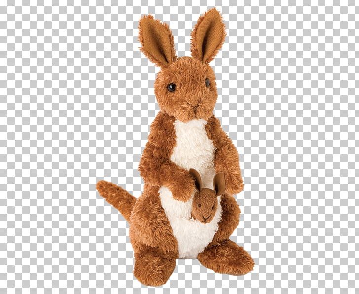 Stuffed Animals & Cuddly Toys Stuffing Kangaroo Hare Stuffed Peppers PNG, Clipart, Cabbage Roll, Hare, Kangaroo, Kangaroo Word, Koala Free PNG Download