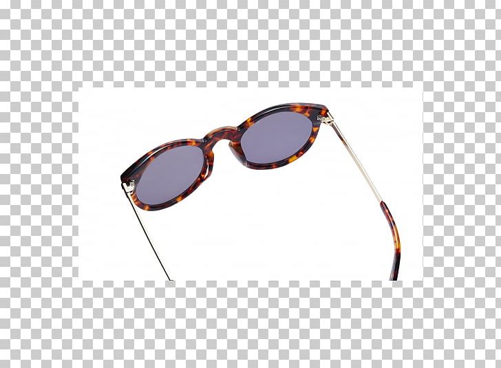 Sunglasses Maktoob Brown Maroon Goods PNG, Clipart, Brown, Burberry Hq, Cash, Eyewear, Glasses Free PNG Download