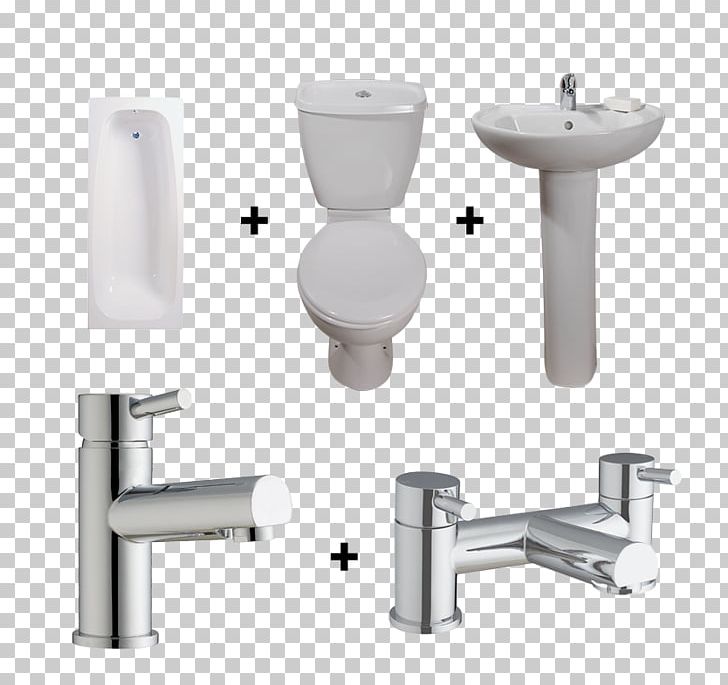 Tap Bathroom Sink Shower Mixer PNG, Clipart, Angle, Bathroom, Bathroom Accessories, Bathroom Sink, Bathtub Free PNG Download