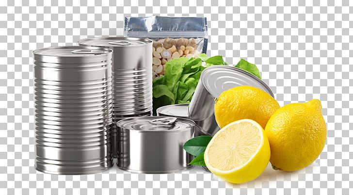 Tin Can Packaging And Labeling Canning Metal PNG, Clipart, Canned Fish, Canning, Canpack Sa, Conserva, Food Free PNG Download