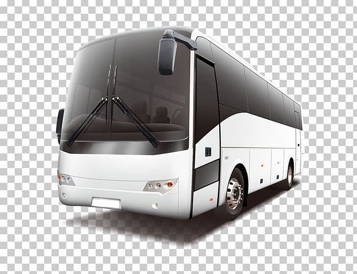Tour Bus Service Transit Bus PNG, Clipart, Brand, Bus, Bus Simulator 2017, Commercial Vehicle, Computer Icons Free PNG Download