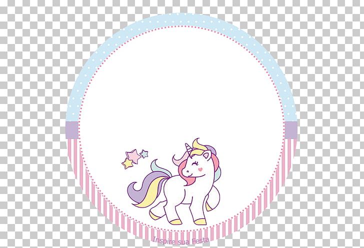 Unicorn Cake PNG, Clipart, Birthday, Cake, Circle, Clip Art, Digital Image Free PNG Download