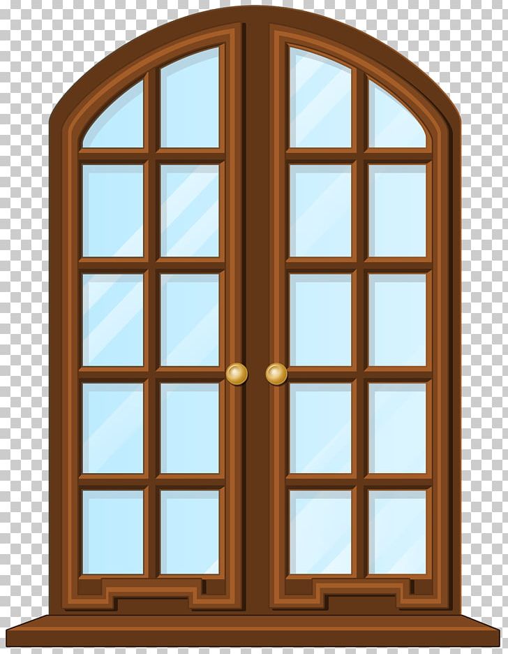 Window Blinds & Shades Frames PNG, Clipart, Amp, Arch, Christmas Window, Clip Art, Computer Icons Free PNG Download