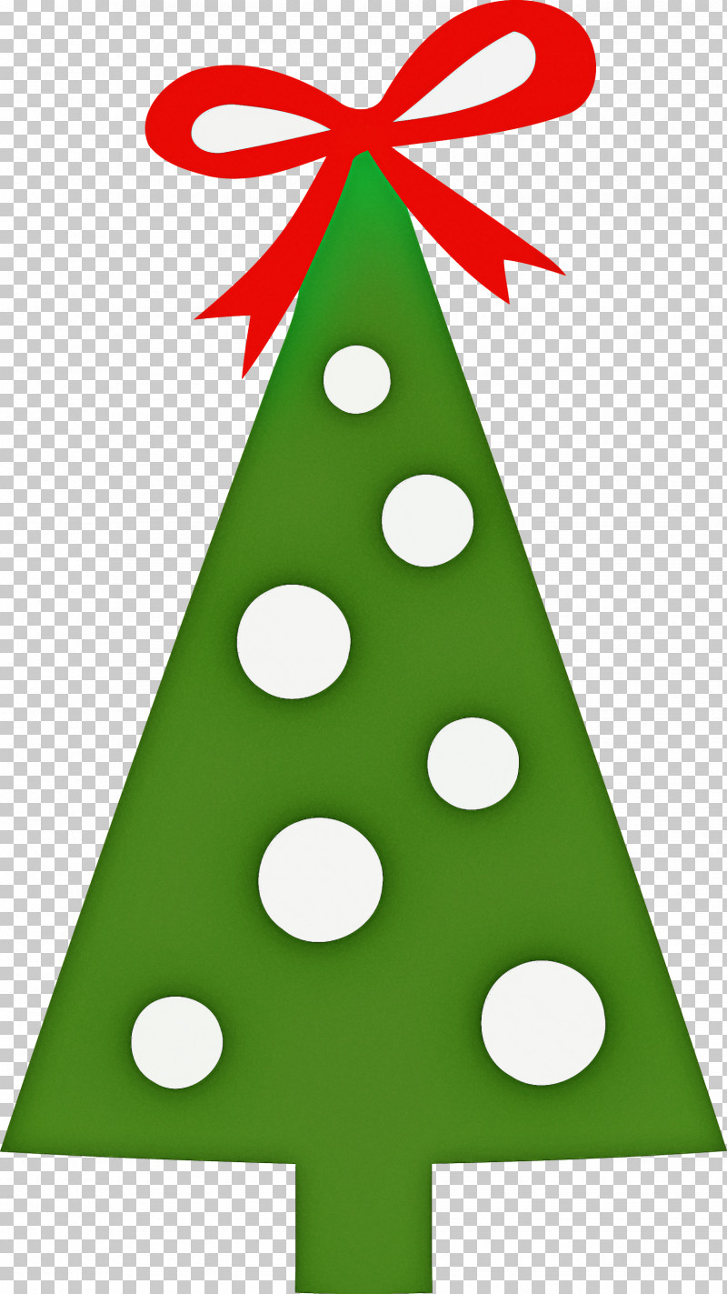 Christmas Tree PNG, Clipart, Christmas Decoration, Christmas Tree, Colorado Spruce, Conifer, Fir Free PNG Download