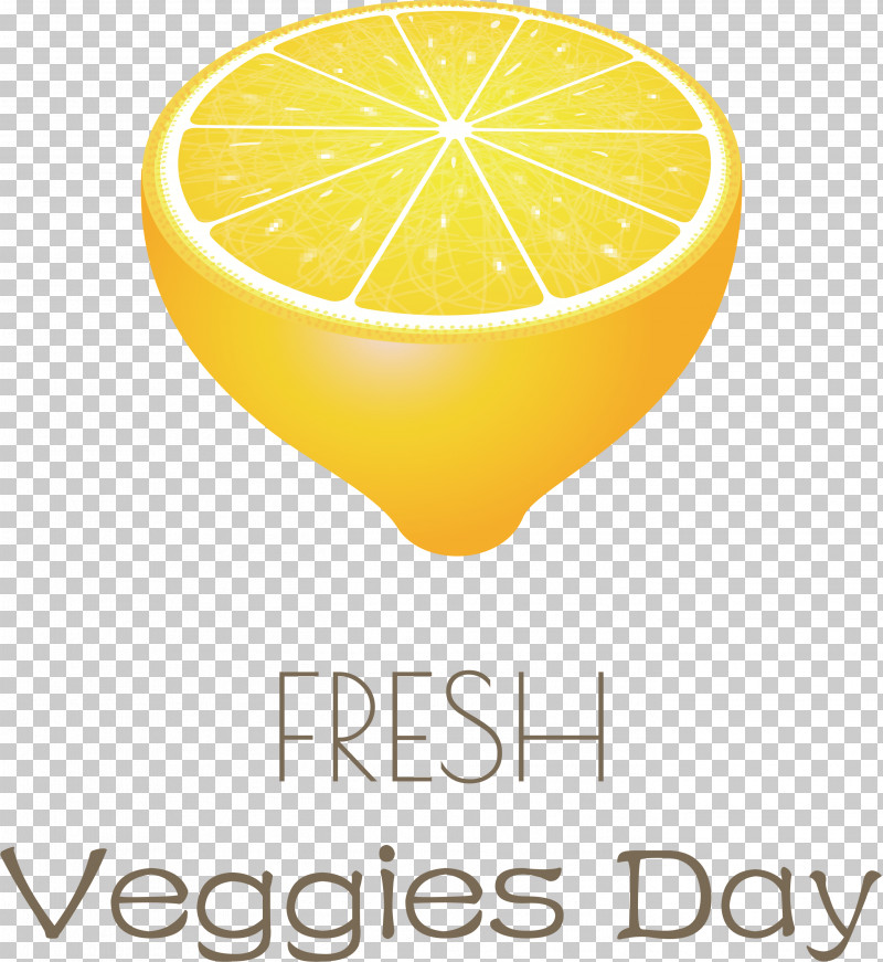 Fresh Veggies Day Fresh Veggies PNG, Clipart, Acid, Citric Acid, Fresh Veggies, Fruit, Lemon Free PNG Download