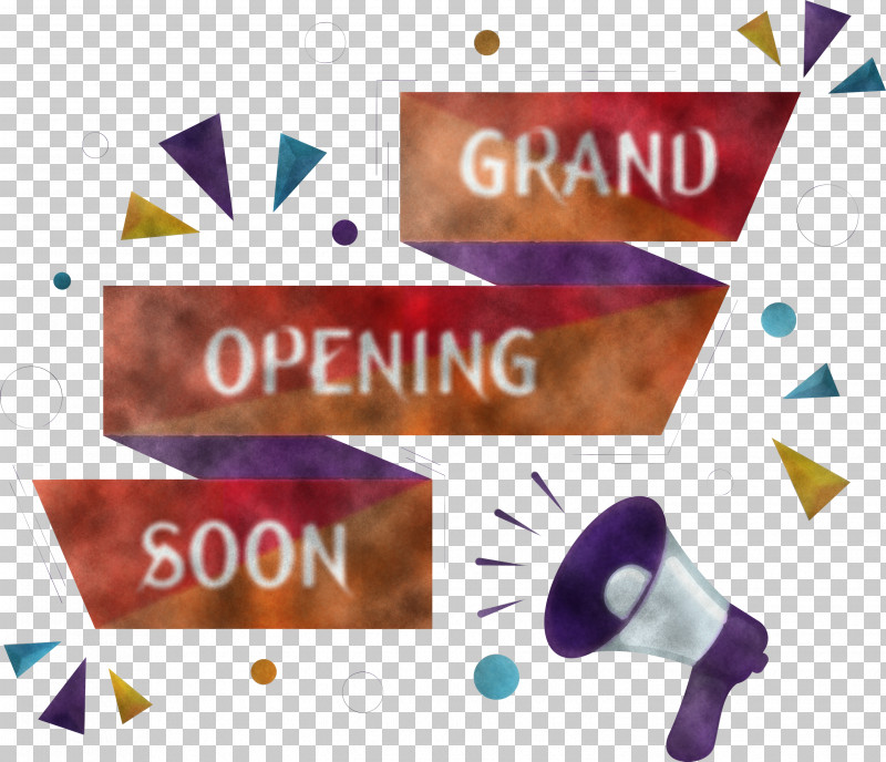 Grand Opening Soon PNG, Clipart, Arrival, Cartoon, Drawing, Grand Opening Soon, Hammer And Sickle Free PNG Download