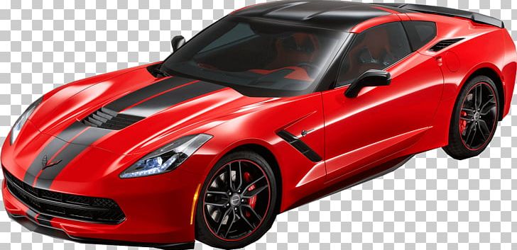 2015 Chevrolet Corvette Corvette Stingray General Motors Chevrolet Camaro Car PNG, Clipart, 2015 Chevrolet Corvette, Automotive Design, Automotive Exterior, Brand, Car Free PNG Download
