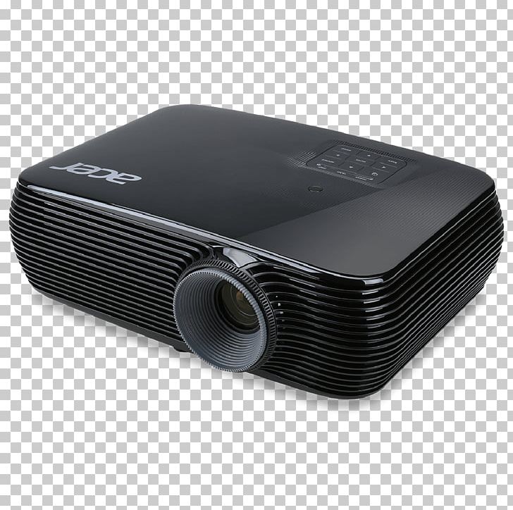Acer V7850 Projector Multimedia Projectors Super Video Graphics Array PNG, Clipart, Acer, Acer V7850 Projector, Aspect Ratio, Contrast Ratio, Digi Free PNG Download