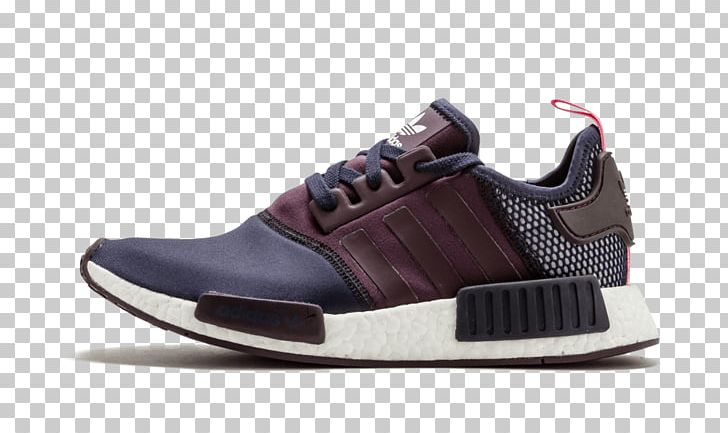 Adidas NMD R1 Stlt PK Sports Shoes PNG, Clipart,  Free PNG Download