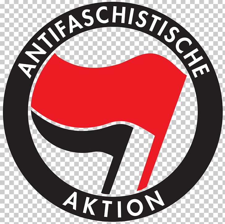 Anti-fascism Antifa United States PNG, Clipart, Antifa, Antifaschistische Aktion, Antifascism, Antifascist Action, Area Free PNG Download