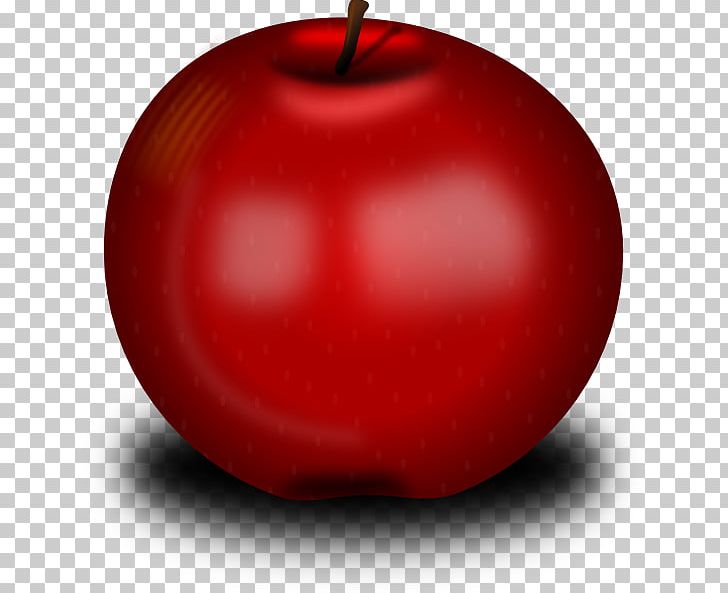 Apple PNG, Clipart, Apple, Christmas Ornament, Computer Icons, Drawing, Food Free PNG Download