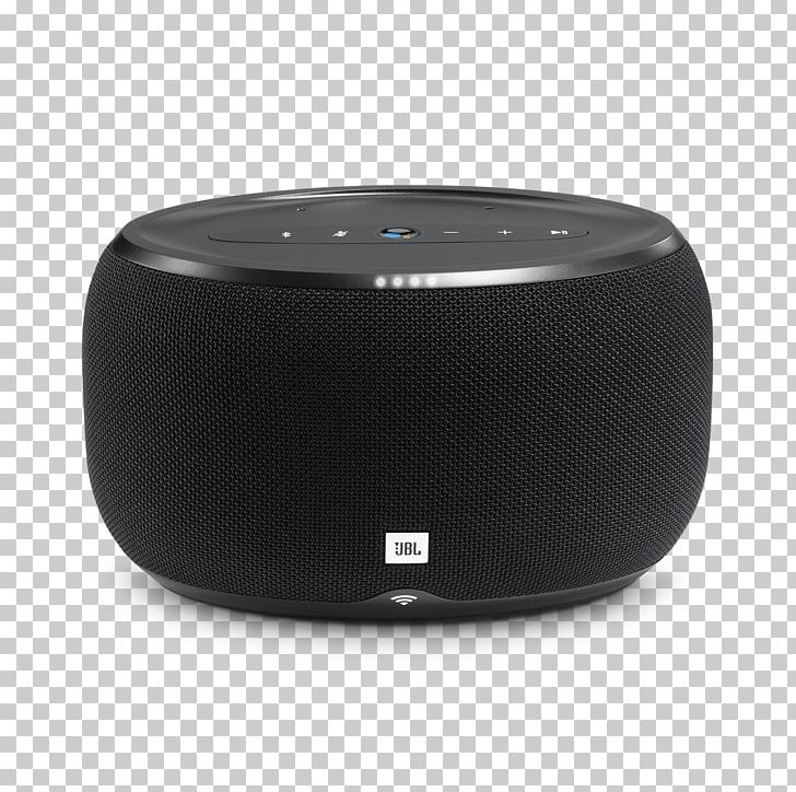 Audio Loudspeaker Sony Ericsson Xperia Active JBL Link 300 Consumer Electronics PNG, Clipart, Audio, Audio Equipment, Computer, Consumer Electronics, Electronics Free PNG Download