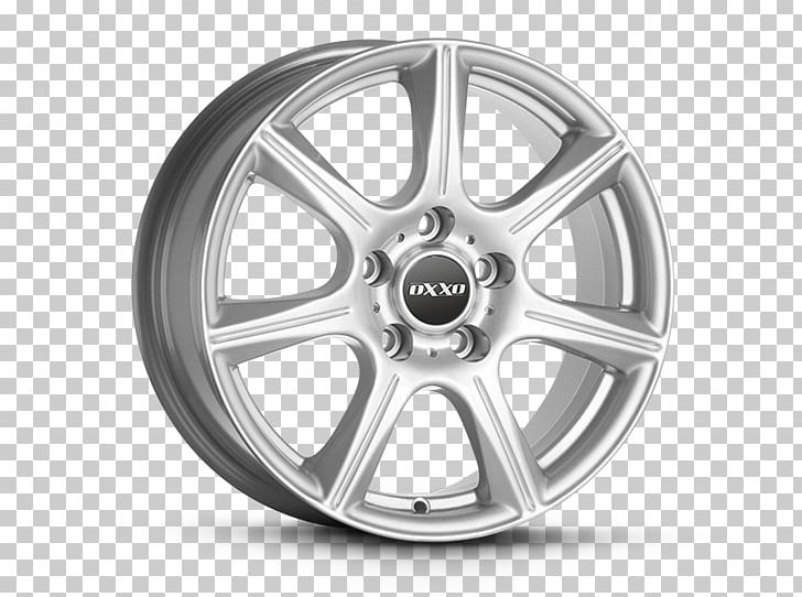 Autofelge Car Wheel Tire Vehicle PNG, Clipart, Alloy Wheel, Aluminium, Automotive Design, Automotive Tire, Automotive Wheel System Free PNG Download