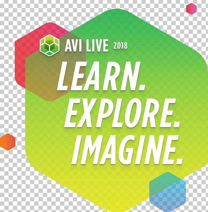 AVI-8 AVI Systems Inc. Audio Video Interleave Organization PNG, Clipart, Area, Audio Video Interleave, Avi8, Avi Systems, Avi Systems Inc Free PNG Download