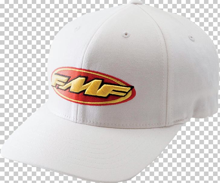 Baseball Cap Hat PNG, Clipart, Baseball, Baseball Cap, Cap, Clothing, Hat Free PNG Download