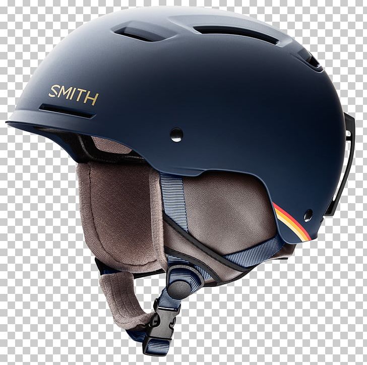 Bicycle Helmets Ski & Snowboard Helmets Motorcycle Helmets PNG, Clipart, Bicycle Clothing, Bicycle Helmet, Bicycle Helmets, Bicycles Equipment And Supplies, Downhill Free PNG Download