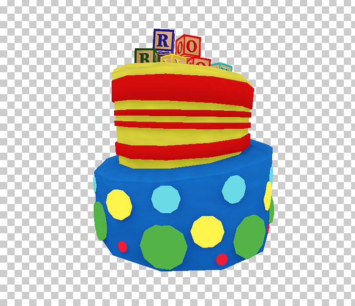 Birthday Cake Cake Decorating Torte PNG, Clipart, Birthday, Birthday Cake, Cake, Cake Decorating, Holidays Free PNG Download