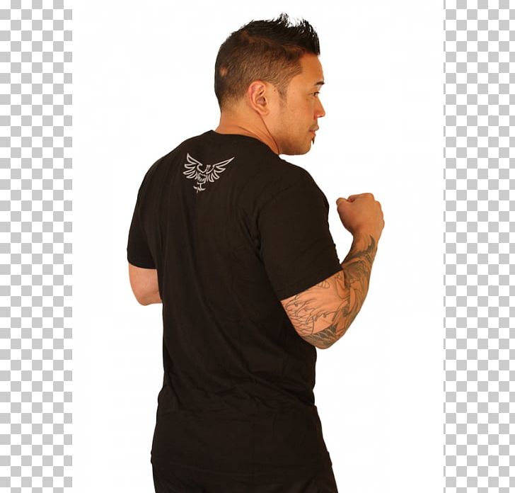 Black M T-shirt Clothing Form-fitting Garment Sleeve PNG, Clipart, Arm, Black, Black M, Clothing, Clothing Accessories Free PNG Download