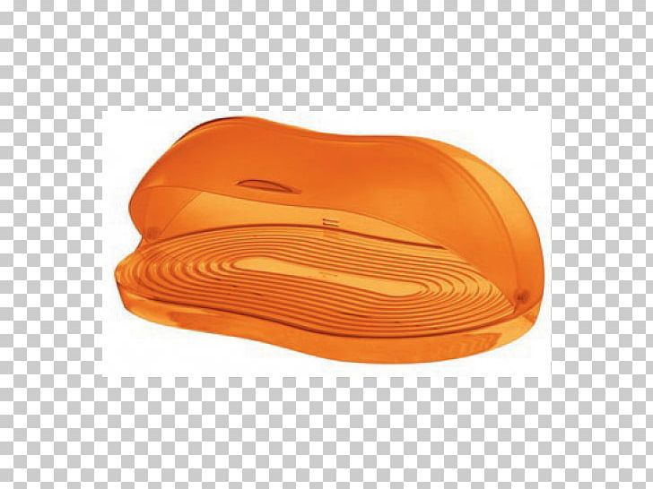 Breadbox Table Breadbox Plastic PNG, Clipart, Bin, Box, Bread, Breadbox, Container Free PNG Download