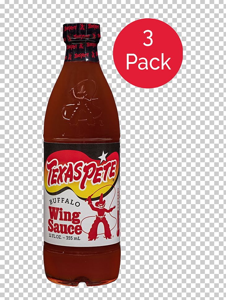 Buffalo Wing Barbecue Sauce Texas Pete PNG, Clipart,  Free PNG Download