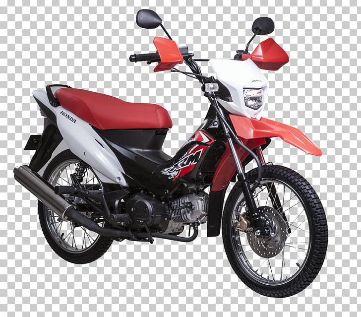 Car Honda XRM Scooter Motorcycle PNG, Clipart, Automotive Exterior, Car, Disc Brake, Dual, Dualsport Motorcycle Free PNG Download