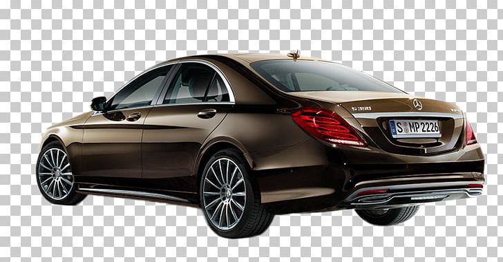 Car Mercedes-Benz Sedan PNG, Clipart, Automotive Exterior, Automotive Tire, Benz, Brown, Car Free PNG Download