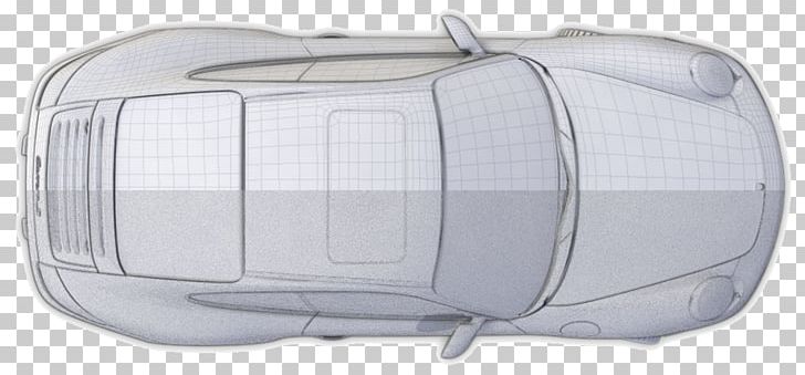Car Model Vehicle Scanner 3D Scanner PNG, Clipart, 3 D, 3d Computer Graphics, 3d Scanner, Angle, Automotive Free PNG Download