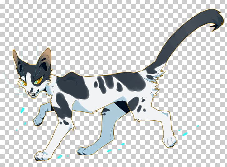 Cat Warriors Swiftpaw Brightheart Cloudtail PNG, Clipart, Animal Figure, Animals, Brightheart, Carnivoran, Cat Free PNG Download