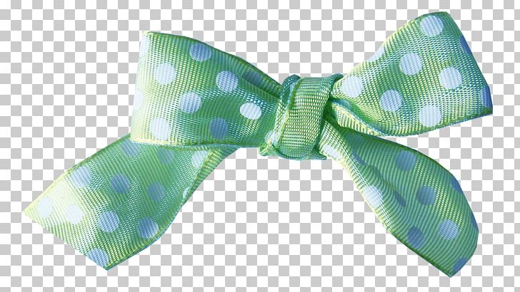 Christmas Ribbon Gift PNG, Clipart, Bow Tie, Christmas, Christmas Decoration, Data, Fashion Accessory Free PNG Download