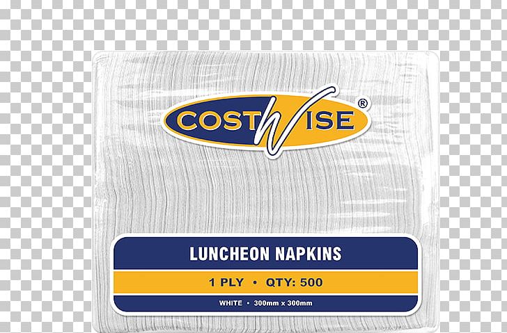 Cloth Napkins Carton Plate Towel Disposable PNG, Clipart, Area, Bed Sheets, Brand, Carton, Cloth Napkins Free PNG Download