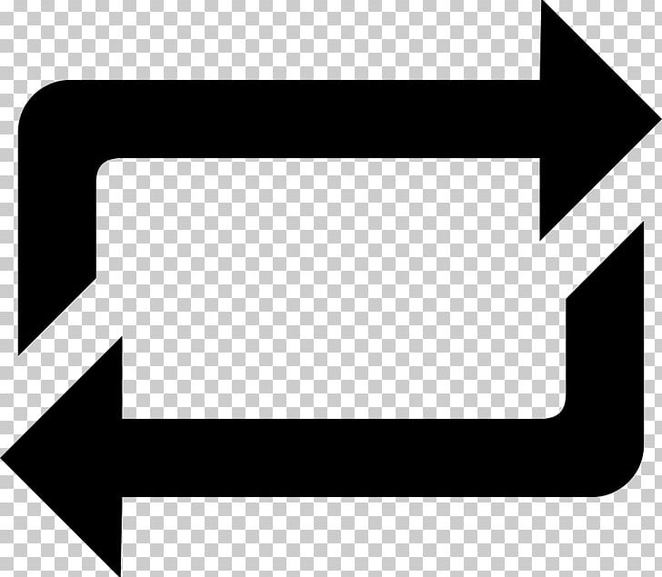 Computer Icons Button PNG, Clipart, Angle, Area, Art, Black, Black And White Free PNG Download