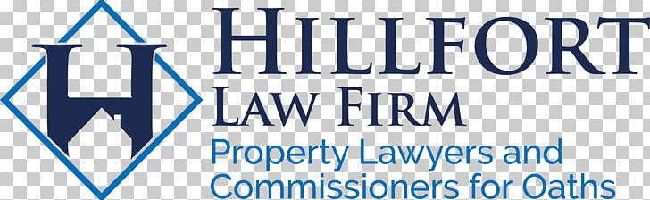 Conveyancing Property Law Family Law Hillfort Law Firm Legal Guardian PNG, Clipart, Area, Banner, Blue, Brand, Contract Free PNG Download