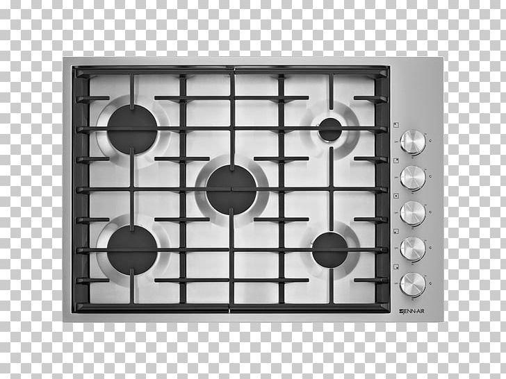 Cooking Ranges Gas Burner Jenn-Air Gas Stove Home Appliance PNG, Clipart, Air, Amana Corporation, Brenner, Burner, Cooking Free PNG Download