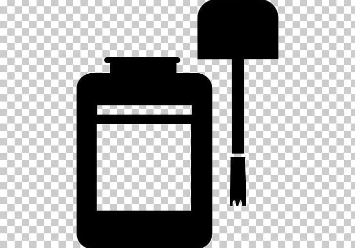 Correction Fluid Computer Icons Paper Paintbrush PNG, Clipart, Art, Brush, Computer Icons, Correction Fluid, Download Free PNG Download