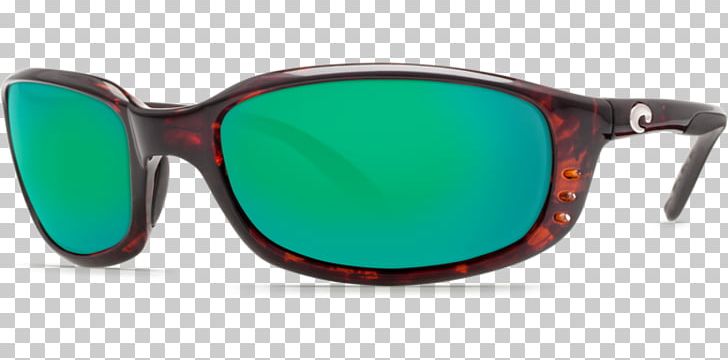 Costa Del Mar Sunglasses Costa Tuna Alley Clothing Eyewear PNG, Clipart,  Free PNG Download