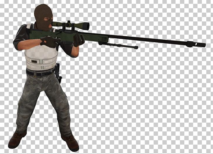 Counter-Strike: Global Offensive Counter-Strike 1.6 Valve Corporation Video Game PNG, Clipart, Air Gun, Airsoft, Airsoft Gun, Assault Rifle, Counterstrike Free PNG Download