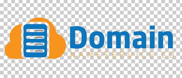 Domain Name System .org .biz .info PNG, Clipart, Biz, Brand, Business, Com, Dns Hosting Service Free PNG Download