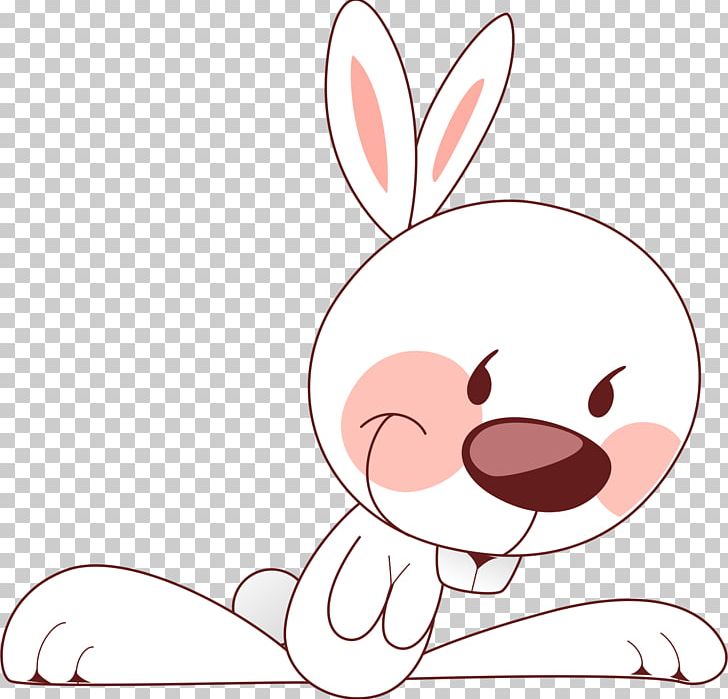 Domestic Rabbit Easter Bunny PNG, Clipart, Animal, Animals, Area, Art, Balloon Cartoon Free PNG Download